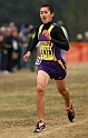 2010CIF XC BD5-0995